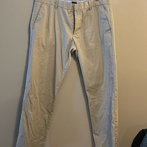 MENS PANTS